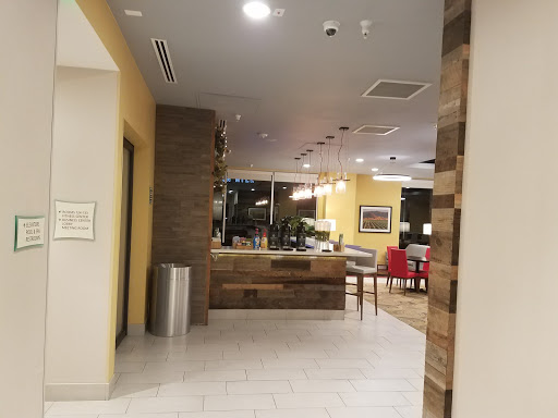 La Quinta Inn & Suites by Wyndham Morgan Hill-San Jose South image
