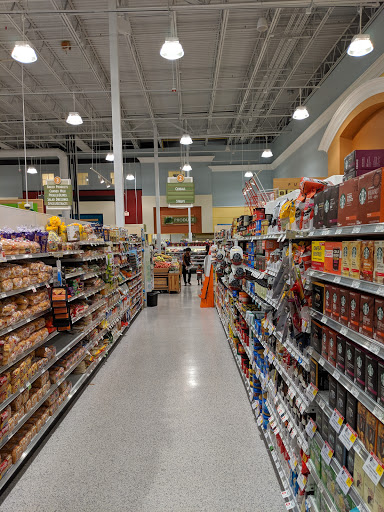 Supermarket «Publix Super Market at The Riverland Center», reviews and photos, 3500 Davie Blvd, Fort Lauderdale, FL 33312, USA