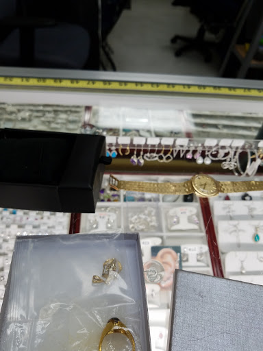 Grocery Store «Superior Grocers», reviews and photos, 9100 Whittier Blvd, Pico Rivera, CA 90660, USA