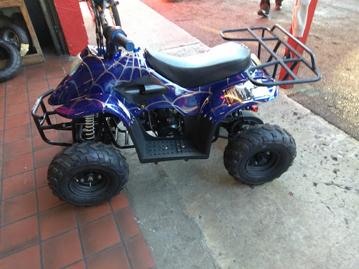 Motorcycle Parts Store «Cycle Parts Plus», reviews and photos, 2221 US-92, Lakeland, FL 33801, USA