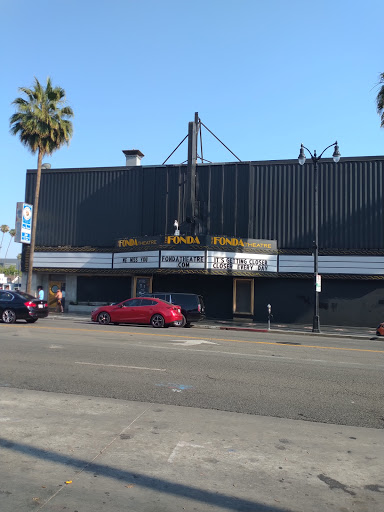 Auto Parts Store «Pep Boys Auto Parts & Service», reviews and photos, 6125 Hollywood Blvd, Hollywood, CA 90028, USA