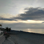 Photo n°1 de l'avis de Salvatore.o fait le 19/06/2017 à 13:48 sur le  L'Etoile Focacceria Rosticceria à Roccalumera