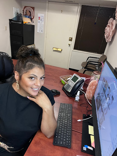 DulceVida Consults LLC image
