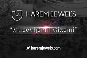 Harem Jewels image