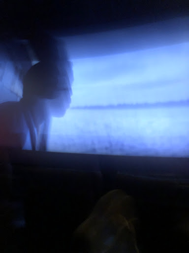 Movie Theater «AMC Roosevelt Field 8», reviews and photos, 630 Old Country Rd, Garden City, NY 11530, USA