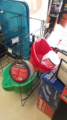 Auto Parts Store «AutoZone», reviews and photos, 6611 Westminster Ave, Westminster, CA 92683, USA