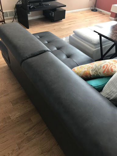 Furniture Store «American Furniture Warehouse», reviews and photos, 8281 S University Blvd, Centennial, CO 80122, USA