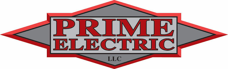 Prime Electric LLC