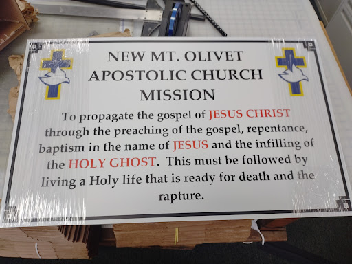 Commercial Printer «Minuteman Press - Annapolis», reviews and photos, 111 Chinquapin Round Rd #102, Annapolis, MD 21401, USA