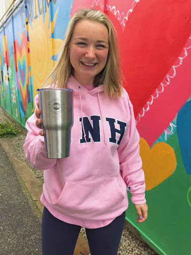 Sporting Goods Store «Hayden Sports», reviews and photos, 44 Main St, Durham, NH 03824, USA