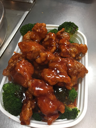 Shopping Mall «Constant Friendship Shopping Center», reviews and photos, 3438 Emmorton Rd, Abingdon, MD 21009, USA