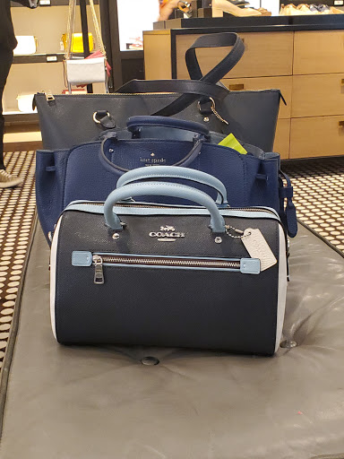 Store «Coach», reviews and photos, 2950 I-20, Grand Prairie, TX 75052, USA