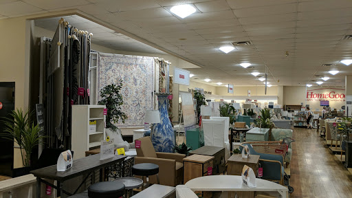 Department Store «HomeGoods», reviews and photos, 965 West S.R. 436, Altamonte Springs, FL 32714, USA
