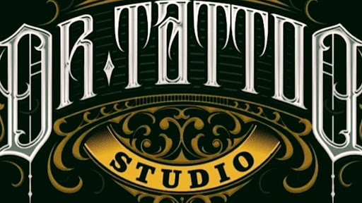 Explore jojo tattoo ideas, creative tattoo ideas in Garden Grove, available at Dr. Tattoo Studio