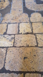 Photo n°10 de Saint Fulbert à Chartres ()