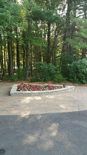 Golf Course «Tunxis Country Club», reviews and photos, 87 Town Farm Rd, Farmington, CT 06032, USA