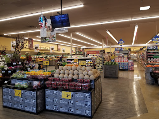 Vons image