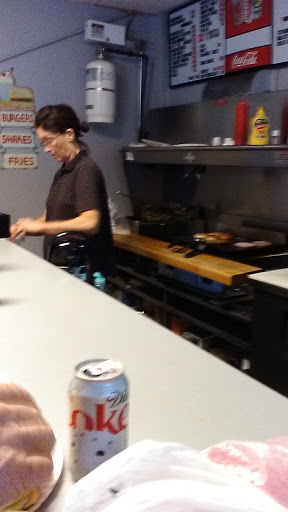 Bowling Alley «Circle Bowling Center», reviews and photos, 910 N New Warrington Rd, Pensacola, FL 32506, USA