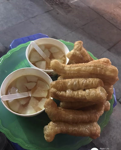 Top 20 chuỗi cửa hàng kepab Quận Hoàn Kiếm Hà Nội 2022