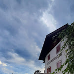 Photo n°6 de l'avis de Nicola.7 fait le 01/11/2019 à 20:05 sur le  Restaurant Hilberkeller à Kuens