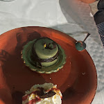 Photo n°2 de l'avis de ELIA.I fait le 24/08/2022 à 21:30 sur le  Cico's Ristorante à Salerno