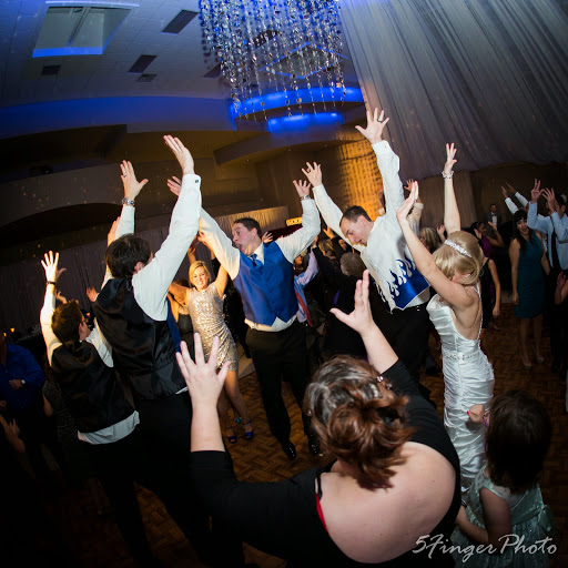 DJ Service «MR DJ Event Services», reviews and photos, 2405 Kinsella Way, Roseville, CA 95747, USA