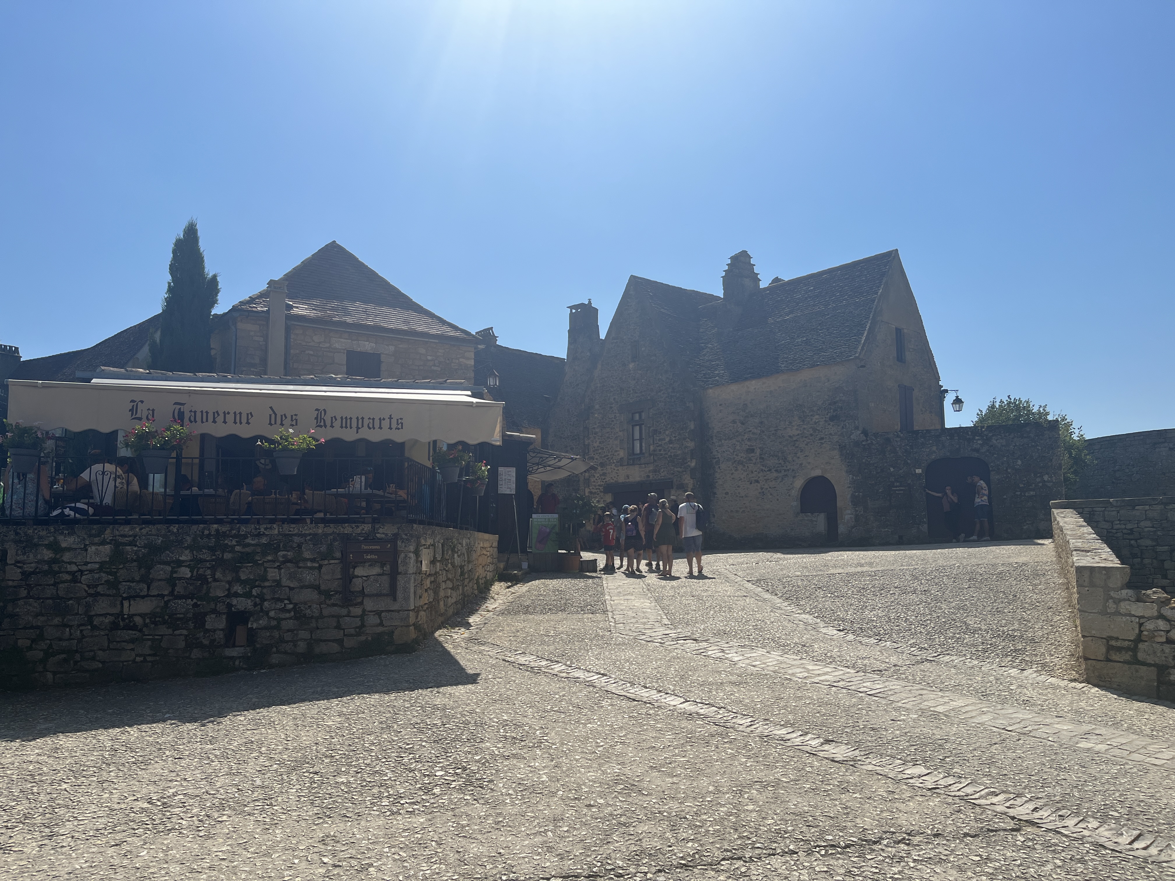 Photo n° 6 de l'avis de Kevinn86. fait le 29/08/2023 à 20:38