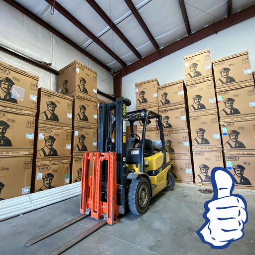 HVAC Contractor «Preferred Home Services», reviews and photos