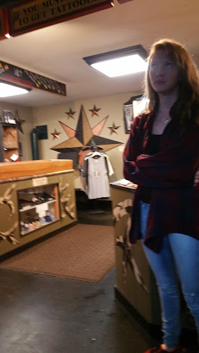 All Reviews And Opinions Of All Tattoo Shops In Vermont Trustreviewers Com