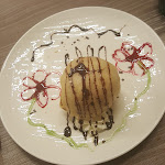 Photo n°5 de l'avis de Chiara.r fait le 28/05/2018 à 22:50 sur le  Kyoto Ristorante à San Donà di Piave