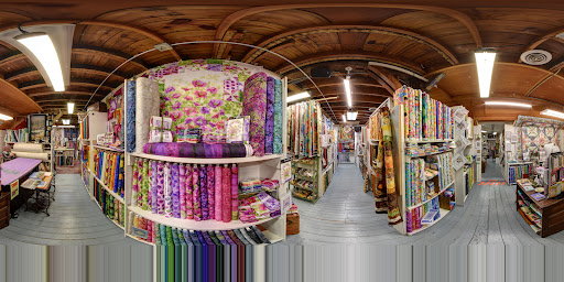 Gift Shop «Fern Hill Gifts and Quilts», reviews and photos, 103 220th Trail, South Amana, IA 52334, USA