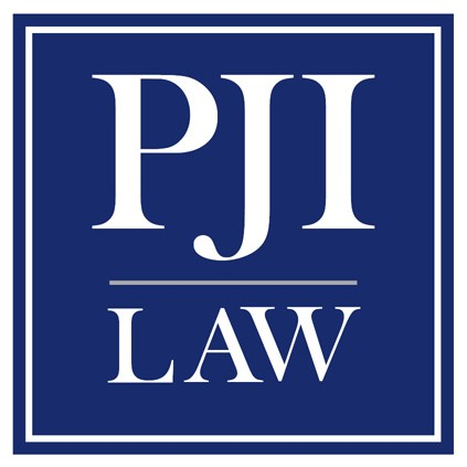 Law Firm «PJI Law, PLC», reviews and photos
