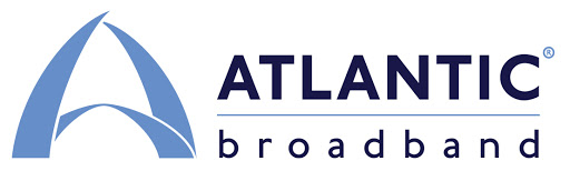 669 E Main St, Bradford, PA 16701, USA