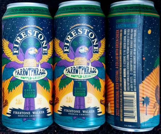 Liquor Store «EZMART LIQUOR STORE & CRAFT BEER ,BEER KEGS», reviews and photos, 1302 W Walnut Ave, Visalia, CA 93277, USA