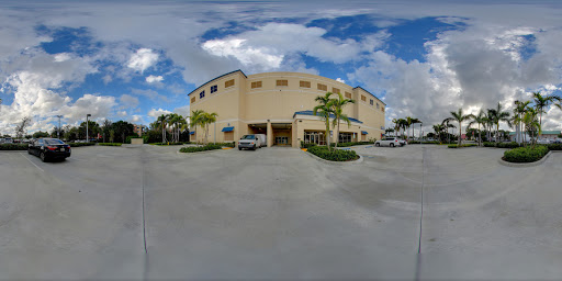 Self-Storage Facility «Life Storage», reviews and photos, 5185 Coconut Creek Pkwy, Margate, FL 33063, USA