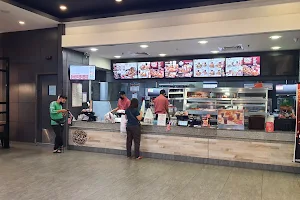 KFC Boulevard Mall image
