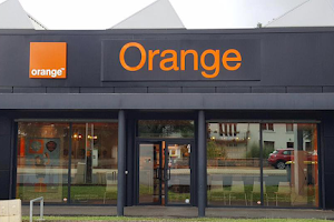 Boutique Orange - Thiers image