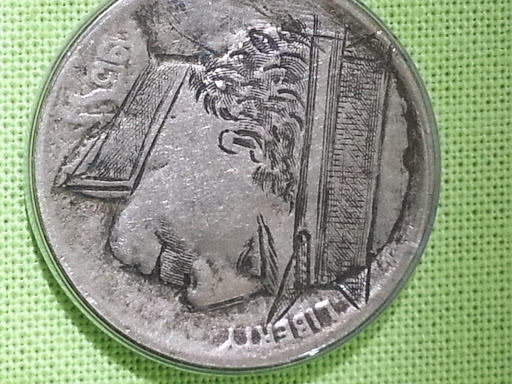 Non-Profit Organization «American Numismatic Association», reviews and photos, 818 N Cascade Ave, Colorado Springs, CO 80903, USA