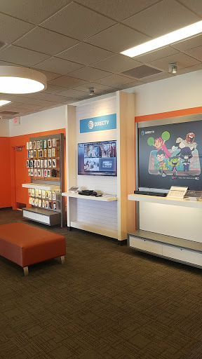 Cell Phone Store «AT&T Authorized Retailer», reviews and photos, 9407 Civic Centre Blvd, West Chester Township, OH 45069, USA