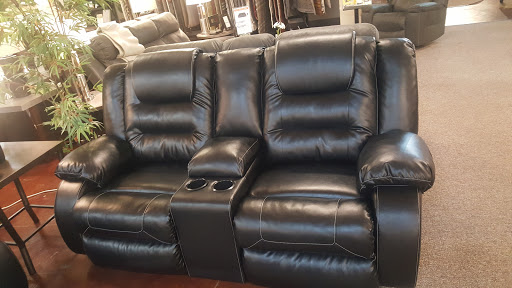 Furniture Store «Ashley HomeStore», reviews and photos, 1773 300 W, Salt Lake City, UT 84115, USA
