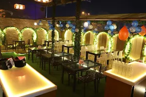Manjeet Restaurant image