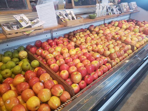 Market «E Z Orchards Farm Market», reviews and photos, 5504 Hazelgreen Rd NE, Salem, OR 97305, USA