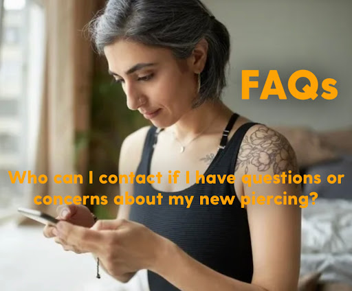 Explore lantern tattoo ideas, creative tattoo ideas in Miami Beach, available at Tattoos by Lou Miami - South Beach