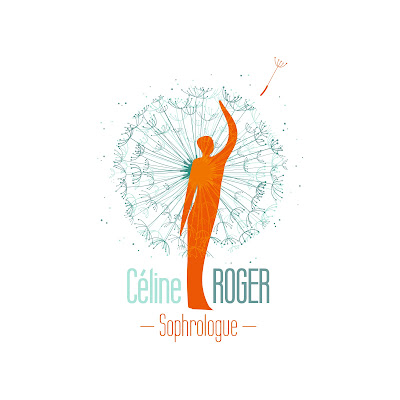 Céline Roger sophrologue à Cambes