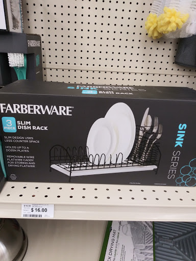 Discount Store «Big Lots», reviews and photos, 989 N Walnut Creek Dr #151, Mansfield, TX 76063, USA