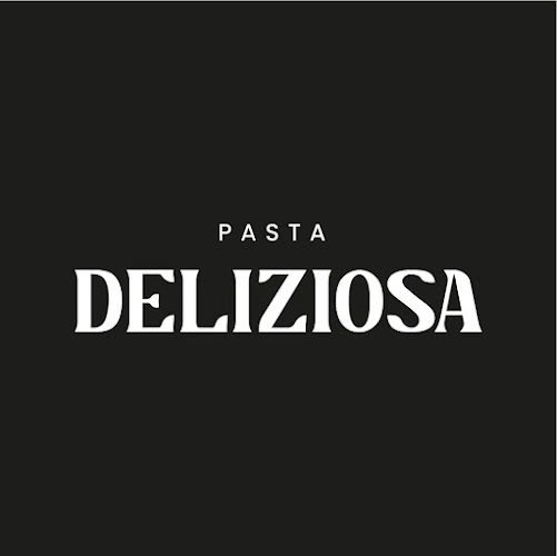 Reacties en beoordelingen van Pasta Deliziosa Foodtruck