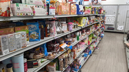 Clothing Store «Burlington Coat Factory», reviews and photos, 3800 US-98 #510, Lakeland, FL 33809, USA