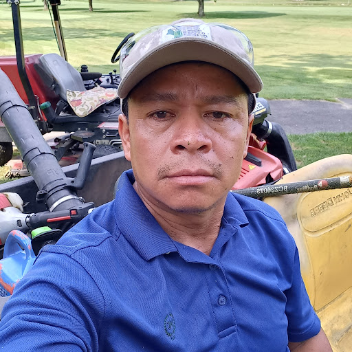 Golf Club «The Milbrook Club», reviews and photos, 61 Woodside Dr, Greenwich, CT 06830, USA