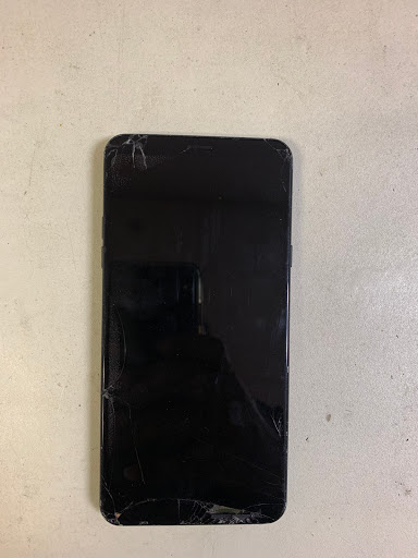 Electronics Repair Shop «uBreakiFix», reviews and photos, 4734 S Kirkman Rd, Orlando, FL 32811, USA