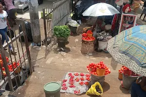 Rumuokoro Market image